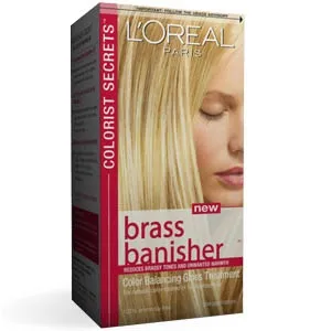 Фарба для тонування волосся - loreal, докладні рекомендації від профі (фарба) Фарба для тонування волосся - loreal, докладні рекомендації від профі