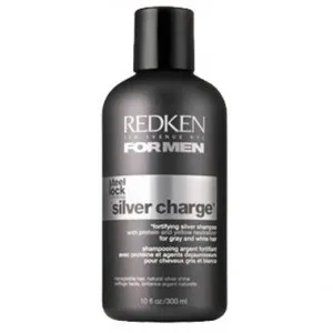 Фарба рідкісні для волосся, hair fresh (hair) Фарба рідкісні для волосся, hair fresh
