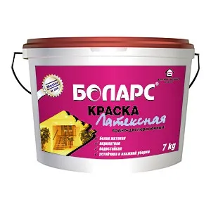 Фарба під шпалери інструкція по вибору, покриття під фарбування в інтер'єрі, відео та фото (шпалери) Фарба під шпалери інструкція по вибору, покриття під фарбування в інтер'єрі, відео та фото