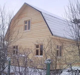 Дах каркасного будинку фото і відео каркасного будинку з плоскою, ламаної і мансардним дахом (будинку) Дах каркасного будинку фото і відео каркасного будинку з плоскою, ламаної і мансардним дахом