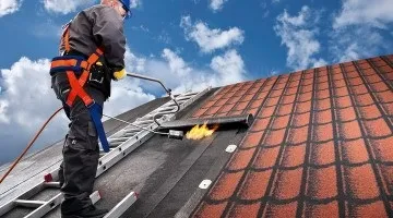 Дах каркасного будинку фото і відео каркасного будинку з плоскою, ламаної і мансардним дахом (каркасного) Дах каркасного будинку фото і відео каркасного будинку з плоскою, ламаної і мансардним дахом