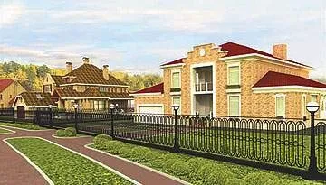 Крем і те, що може його замінити, готуємо вдома (косметика) Крем і те, що може його замінити, готуємо вдома