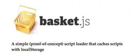 Короткий посібник з web storage, html