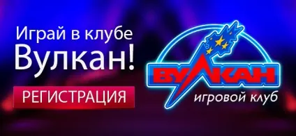 Кредиторська заборгованість це