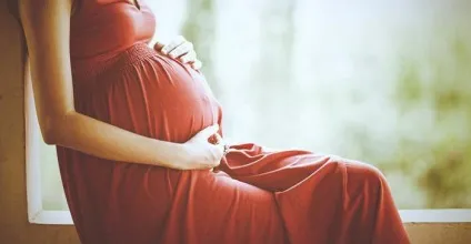 Крем від розтяжок 9 місяців відгуки, особливості застосування, ефективність і склад (відгуки) Крем від розтяжок 9 місяців відгуки, особливості застосування, ефективність і склад