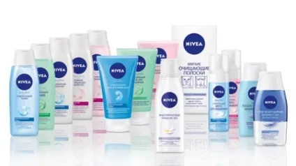 Крем nivea (41 фото) відгуки косметологів про склад матуючого кошти для обличчя і тіла (відгуки) Крем nivea (41 фото) відгуки косметологів про склад матуючого кошти для обличчя і тіла