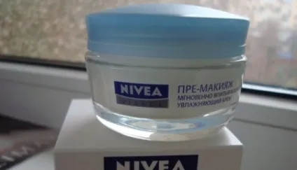 Крем nivea (41 фото) відгуки косметологів про склад матуючого кошти для обличчя і тіла (кошти) Крем nivea (41 фото) відгуки косметологів про склад матуючого кошти для обличчя і тіла