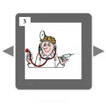 Кросворди для дітей онлайн безкоштовно розгадувати (кросворди) Кросворди для дітей онлайн безкоштовно розгадувати