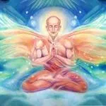 Хто сказав, що сльози ознака слабкості (слабкості) Хто сказав, що сльози ознака слабкості