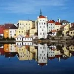 Куди поїхати відпочивати в травні за кордон (куди) Куди поїхати відпочивати в травні за кордон