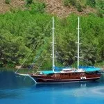 Куди поїхати відпочивати в травні за кордон (кордон) Куди поїхати відпочивати в травні за кордон