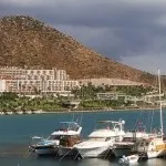 Куди поїхати відпочивати в травні за кордон (відпочивати) Куди поїхати відпочивати в травні за кордон