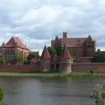 Куди поїхати відпочивати в травні за кордон (поїхати) Куди поїхати відпочивати в травні за кордон