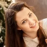 Ксюша по англійськи