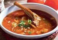 Кулеб'яка рецепт кулеб'яки з капустою, з м'ясом, з рибою, з куркою, з грибами, з картоплею (рецепт) Кулеб'яка рецепт кулеб'яки з капустою, з м'ясом, з рибою, з куркою, з грибами, з картоплею