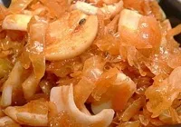 Кулеб'яка рецепт кулеб'яки з капустою, з м'ясом, з рибою, з куркою, з грибами, з картоплею (кулебяка) Кулеб'яка рецепт кулеб'яки з капустою, з м'ясом, з рибою, з куркою, з грибами, з картоплею