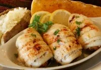 Кулеб'яка рецепт кулеб'яки з капустою, з м'ясом, з рибою, з куркою, з грибами, з картоплею (кулеб'яки) Кулеб'яка рецепт кулеб'яки з капустою, з м'ясом, з рибою, з куркою, з грибами, з картоплею