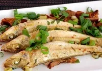 Кулеб'яка рецепт кулеб'яки з капустою, з м'ясом, з рибою, з куркою, з грибами, з картоплею (кулебяка) Кулеб'яка рецепт кулеб'яки з капустою, з м'ясом, з рибою, з куркою, з грибами, з картоплею