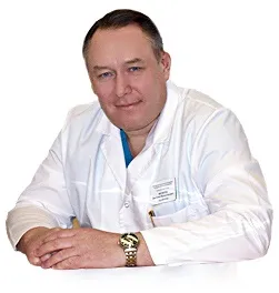 Критична ішемія нижніх кінцівок - не вирок! Ми забезпечимо якісне лікування критичної