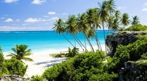Куди поїхати відпочивати в травні за кордон (кордон) Куди поїхати відпочивати в травні за кордон