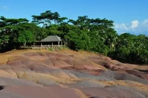 Куди поїхати відпочивати в травні за кордон (поїхати) Куди поїхати відпочивати в травні за кордон