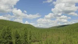 Хто візьме безкоштовну землю на далекому сході bbc російська служба