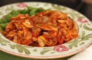Кулеб'яка з куркою з листкового тіста - покроковий рецепт з фото (тесту) Кулеб'яка з куркою з листкового тіста - покроковий рецепт з фото