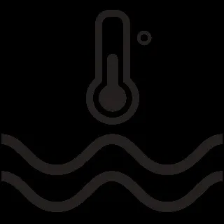 Куди поїхати на відпочинок в травнем 2017 року до моря, з дитиною, на екскурсії