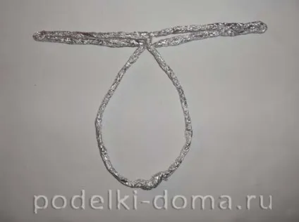 Лялька фея незабудок - валяння, майстер-клас, коробочка ідей і майстер-класів (лялька) Лялька фея незабудок - валяння, майстер-клас, коробочка ідей і майстер-класів
