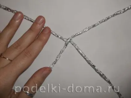 Лялька фея незабудок - валяння, майстер-клас, коробочка ідей і майстер-класів (незабудок) Лялька фея незабудок - валяння, майстер-клас, коробочка ідей і майстер-класів