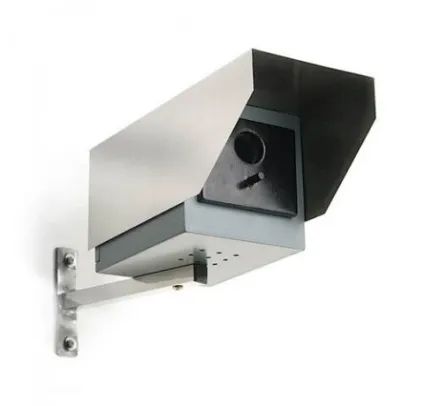 Куди подіти хлібні крихти