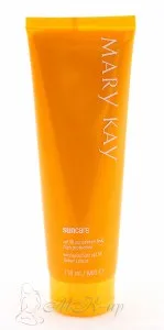 Купити сонцезахисний крем з spf 50 mary kaу, make-up! (Сонцезахисний) Купити сонцезахисний крем з spf 50 mary kaу, make-up!