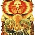 Купало, слов'янський язичницький портал (слов'янські боги) Купало, слов'янський язичницький портал
