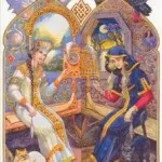 Купало, слов'янський язичницький портал (купало) Купало, слов'янський язичницький портал