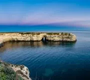 Курорти криму відпочинок на Казантипі (відпочинок) Курорти криму відпочинок на Казантипі