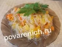 Курка в винному соусі, рецепт приготування курки в винному соусі