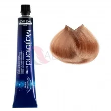 Купити професійну фарбу для волосся l - oreal professionnel majiblond недорого в інтернет (majiblond) Купити професійну фарбу для волосся l - oreal professionnel majiblond недорого в інтернет