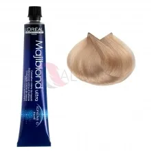 Купити професійну фарбу для волосся l - oreal professionnel majiblond недорого в інтернет (волосся) Купити професійну фарбу для волосся l - oreal professionnel majiblond недорого в інтернет