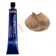Купити професійну фарбу для волосся l - oreal professionnel majiblond недорого в інтернет (professionnel) Купити професійну фарбу для волосся l - oreal professionnel majiblond недорого в інтернет