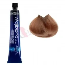 Купити професійну фарбу для волосся l - oreal professionnel majiblond недорого в інтернет (oreal) Купити професійну фарбу для волосся l - oreal professionnel majiblond недорого в інтернет
