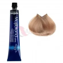 Купити професійну фарбу для волосся l - oreal professionnel majiblond недорого в інтернет (majiblond) Купити професійну фарбу для волосся l - oreal professionnel majiblond недорого в інтернет
