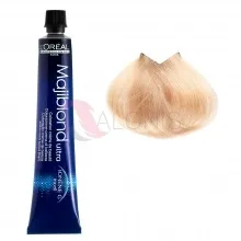 Купити професійну фарбу для волосся l - oreal professionnel majiblond недорого в інтернет (majiblond) Купити професійну фарбу для волосся l - oreal professionnel majiblond недорого в інтернет