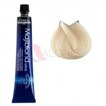 Купити професійну фарбу для волосся l - oreal professionnel majiblond недорого в інтернет (professionnel) Купити професійну фарбу для волосся l - oreal professionnel majiblond недорого в інтернет