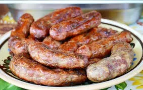 Купати в мультиварці прості рецепти приготування з фото (купати в мультиварці рецепт з фото) Купати в мультиварці прості рецепти приготування з фото