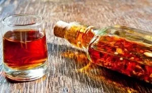 Курс лікування виразки 12-палої кишки від першого симптому (курс) Курс лікування виразки 12-палої кишки від першого симптому