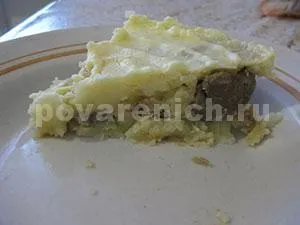 Курка в винному соусі, рецепт приготування курки в винному соусі