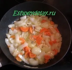 Курка в винному соусі - рецепт з фото (курка з білим вином рецепт) Курка в винному соусі - рецепт з фото