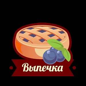 Курка в винному соусі, рецепт приготування курки в винному соусі