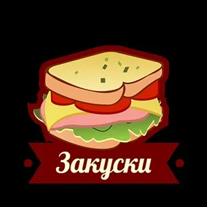 Курка в винному соусі, рецепт приготування курки в винному соусі