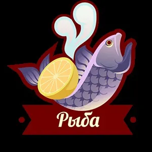 Курка в винному соусі, рецепт приготування курки в винному соусі